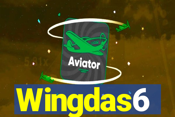 Wingdas6