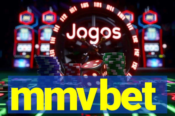 mmvbet