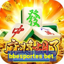 bbesportes bet