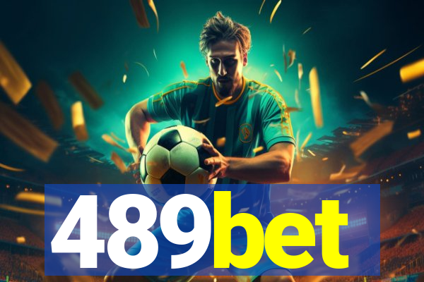 489bet