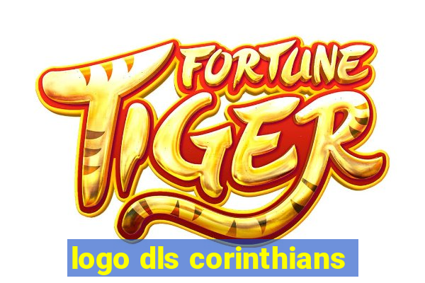 logo dls corinthians