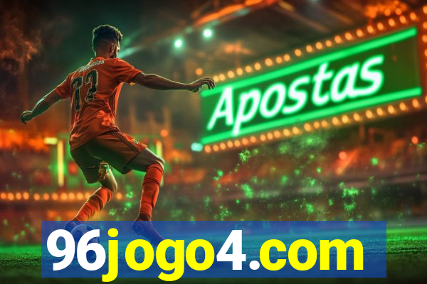 96jogo4.com