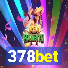 378bet