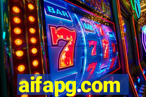 aifapg.com