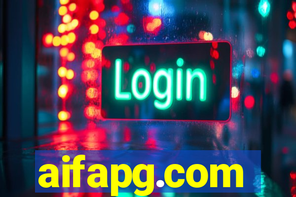 aifapg.com