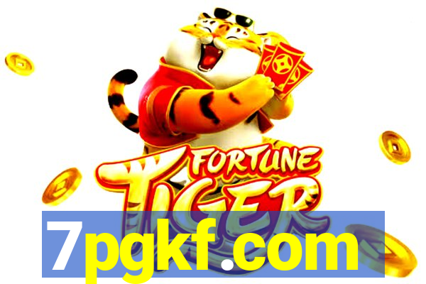 7pgkf.com