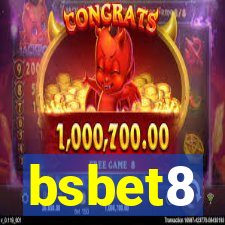 bsbet8