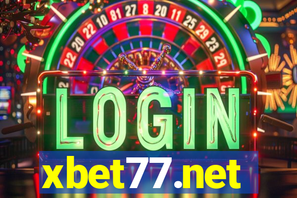 xbet77.net