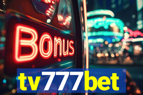 tv777bet