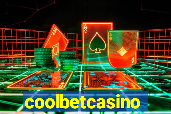 coolbetcasino