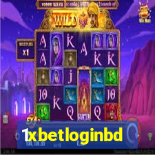 1xbetloginbd