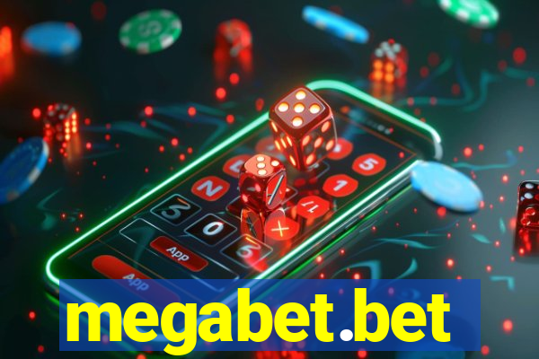 megabet.bet