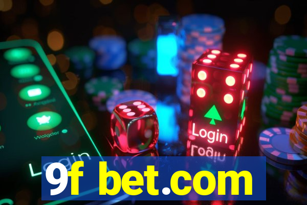 9f bet.com