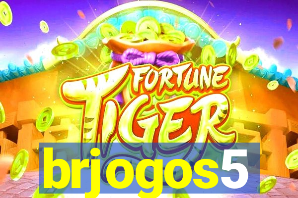 brjogos5