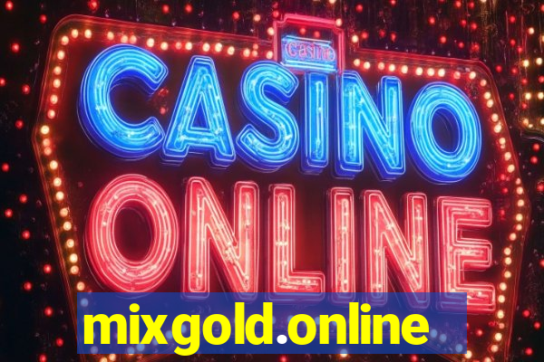 mixgold.online