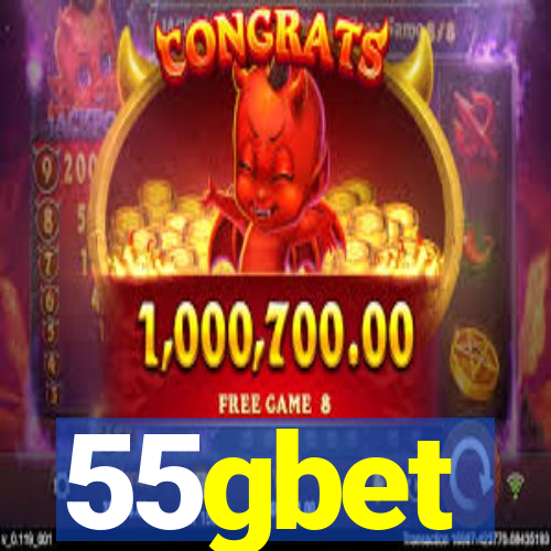 55gbet