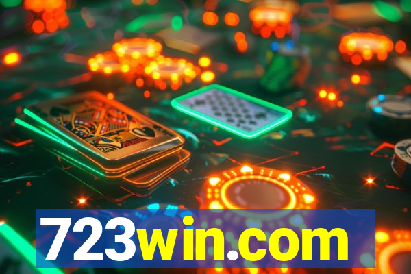 723win.com