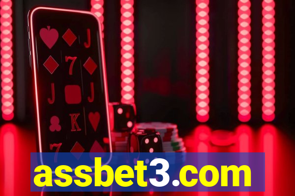 assbet3.com