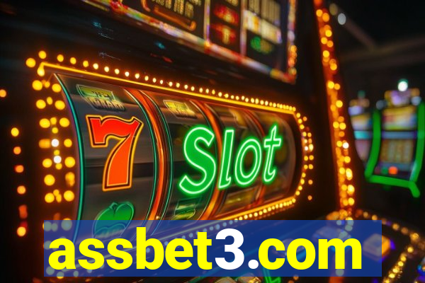 assbet3.com