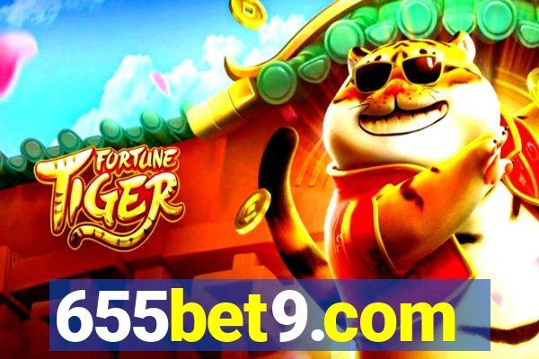 655bet9.com