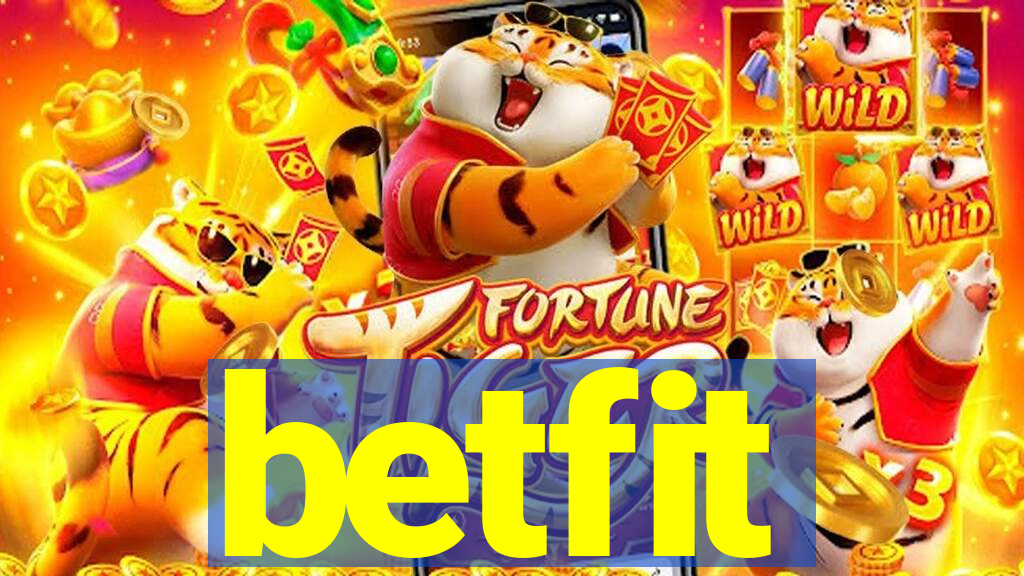 betfit