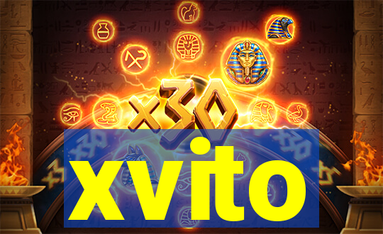 xvito