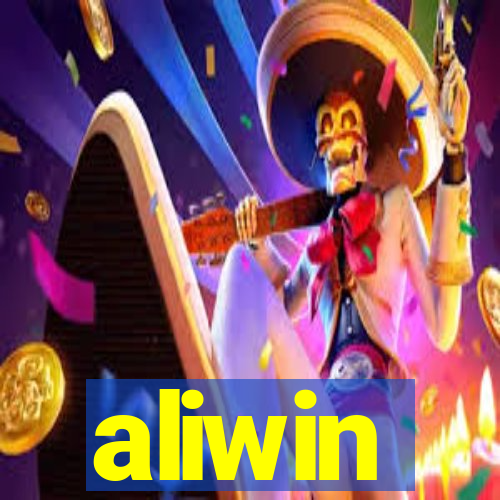 aliwin