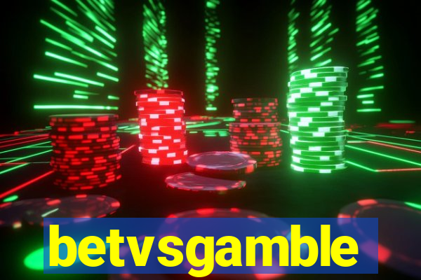 betvsgamble