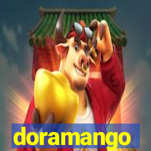 doramango