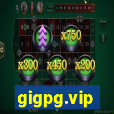 gigpg.vip