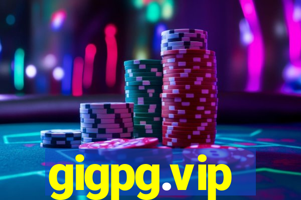 gigpg.vip