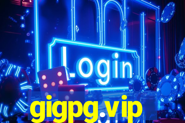 gigpg.vip