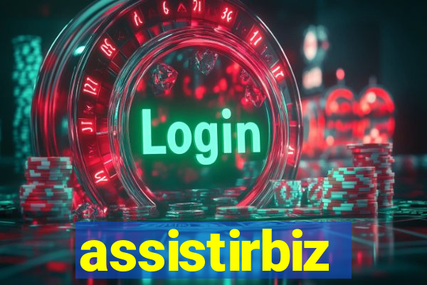 assistirbiz