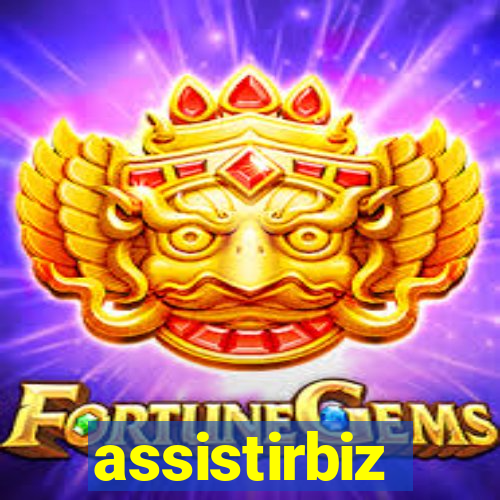 assistirbiz