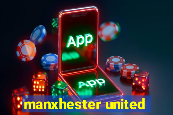 manxhester united