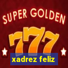 xadrez feliz