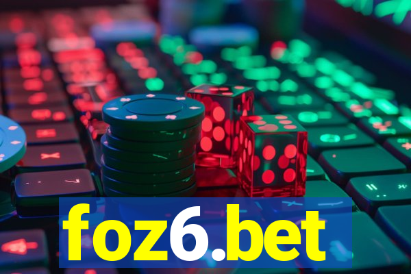 foz6.bet