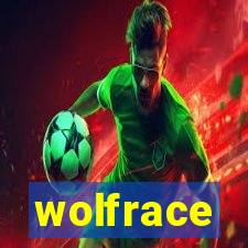 wolfrace