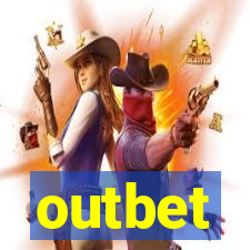 outbet