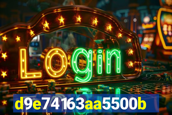 8casino.com app