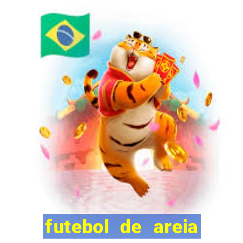 futebol de areia psp download