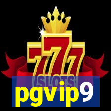 pgvip9