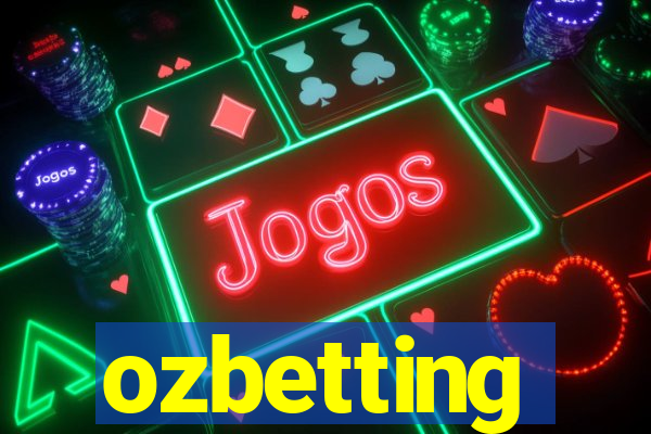 ozbetting