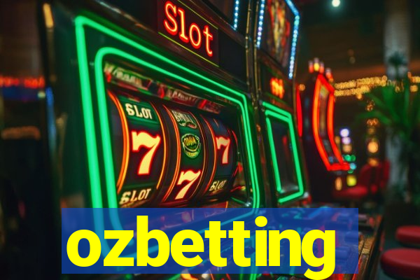 ozbetting