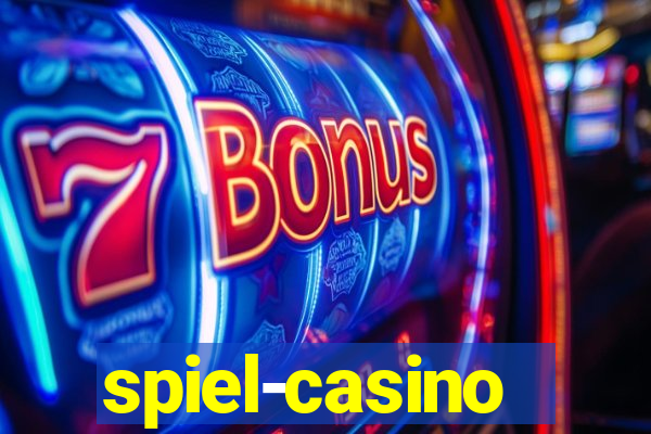 spiel-casino