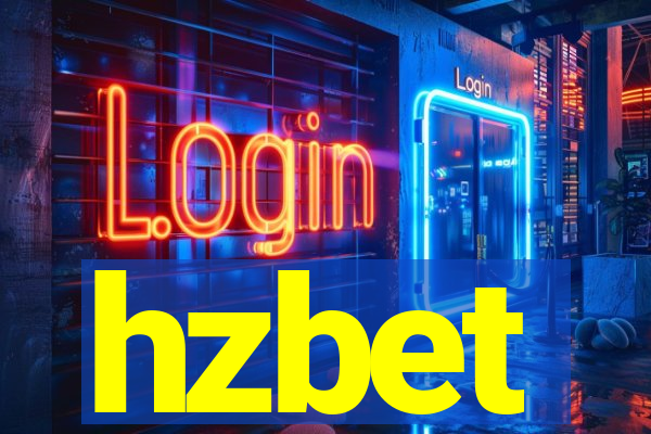 hzbet