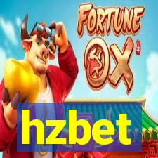 hzbet