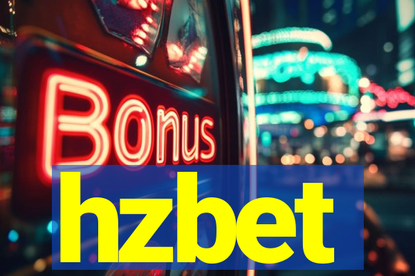 hzbet