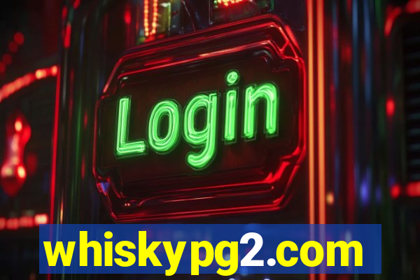 whiskypg2.com