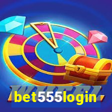 bet555login